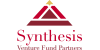 Synthesis - Venture Fund Partners